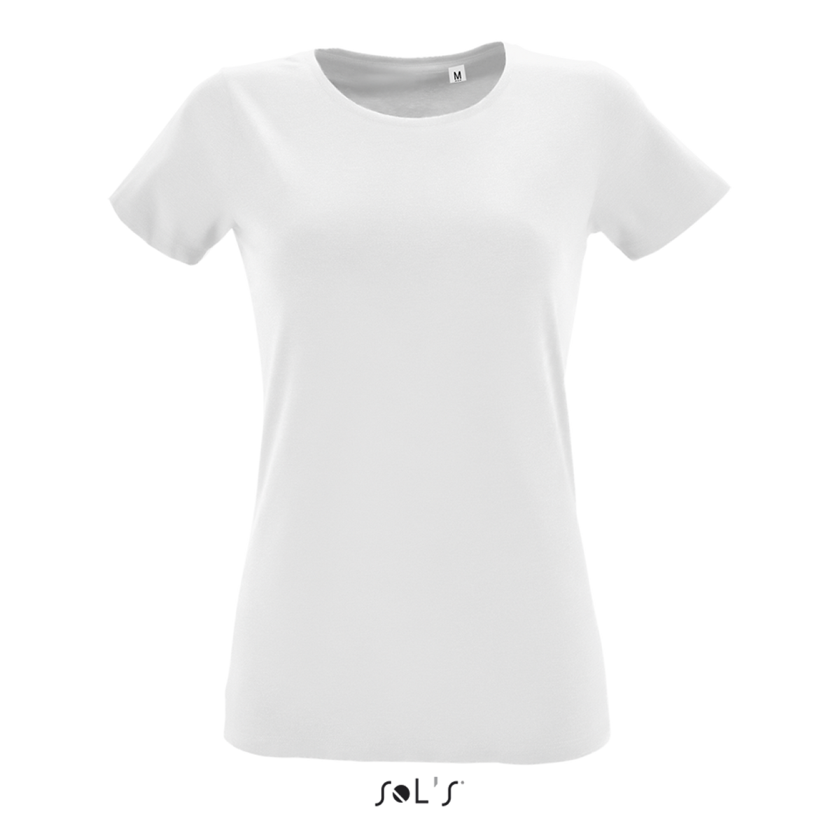 SO02758 White
