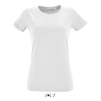 SO02758 White