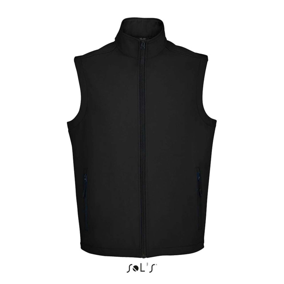 SO02887 Black
