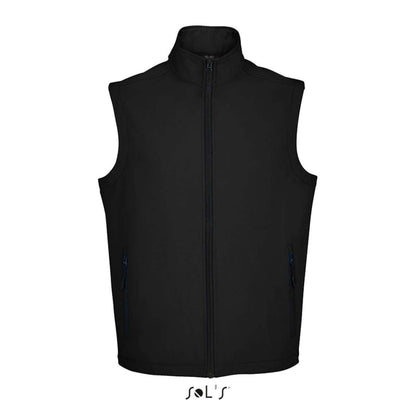 SO02887 Black