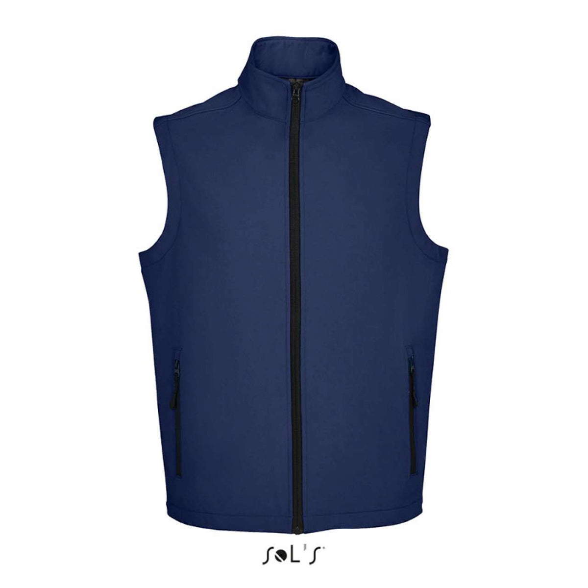 SO02887 French Navy