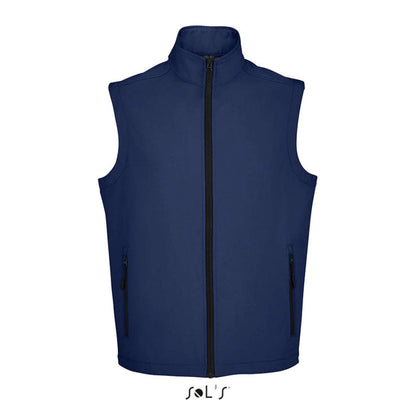 SO02887 French Navy