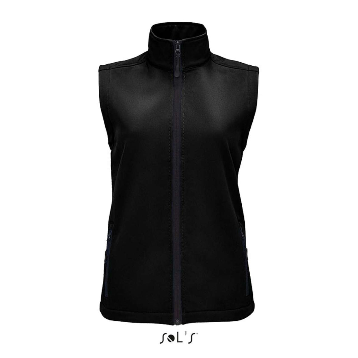 SO02888 Black
