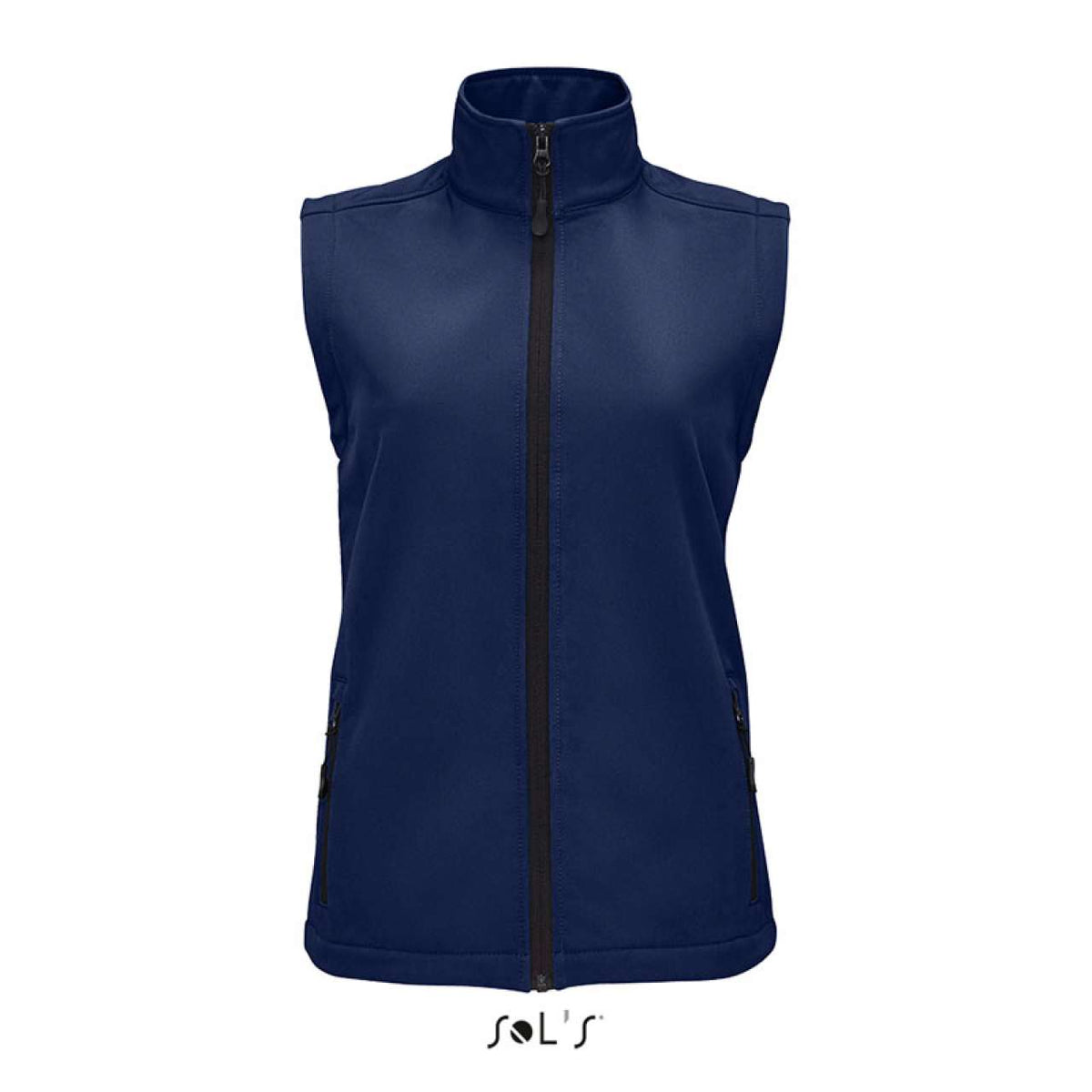 SO02888 French Navy
