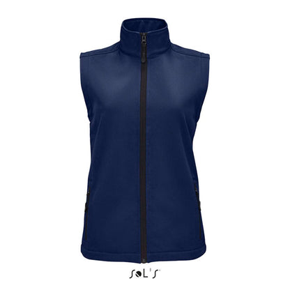 SO02888 French Navy