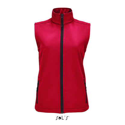 SO02888 Pepper Red