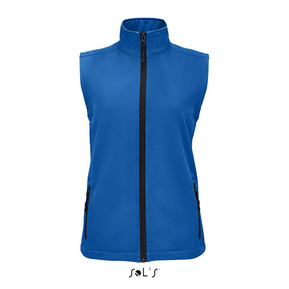 SO02888 Royal Blue