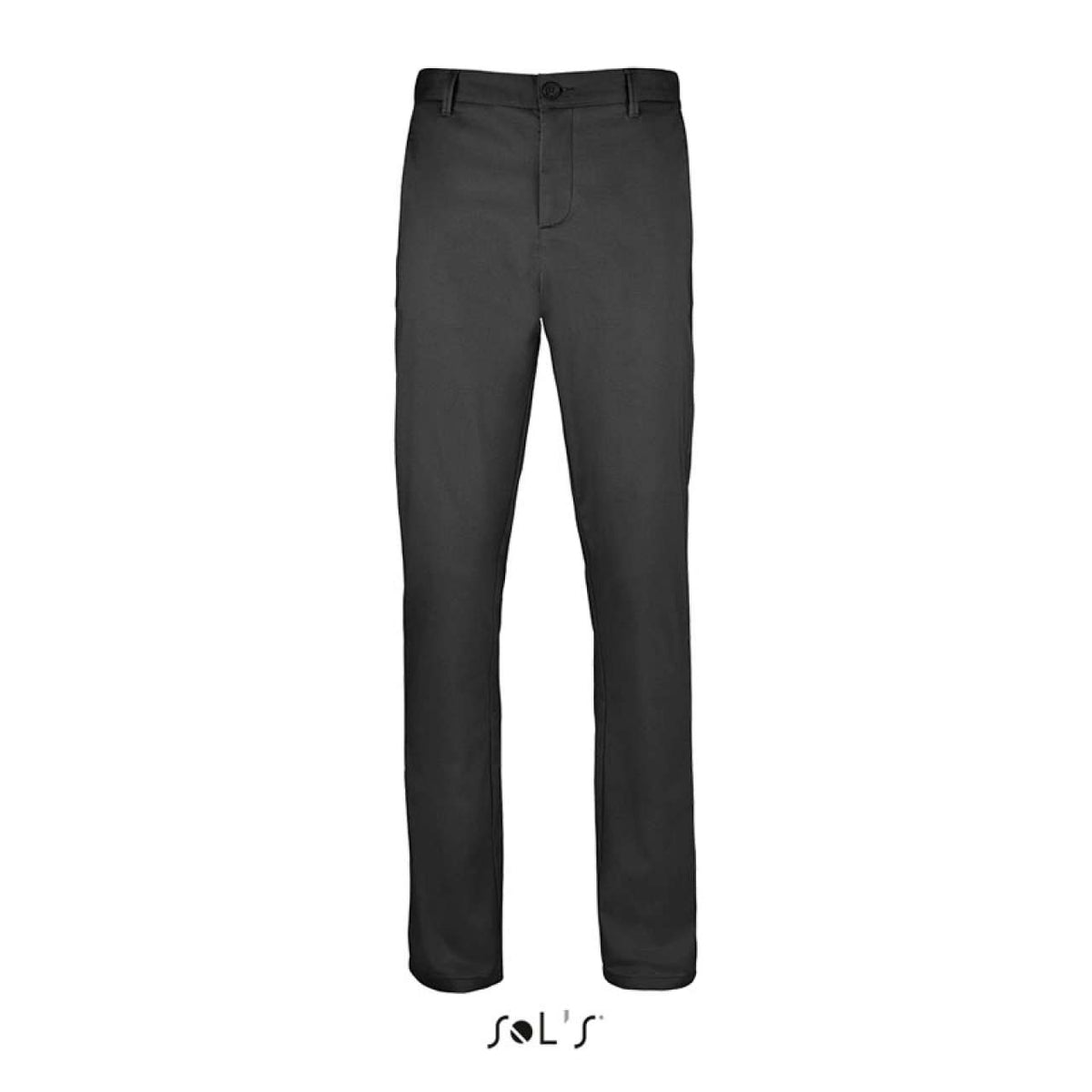 SO02917 Black