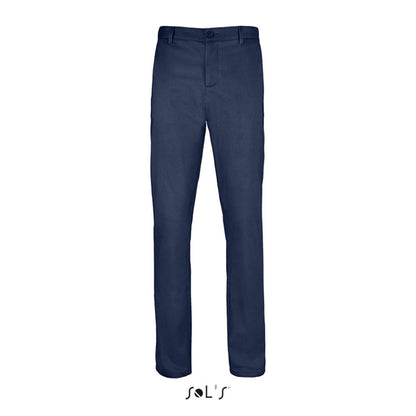 SO02917 French Navy