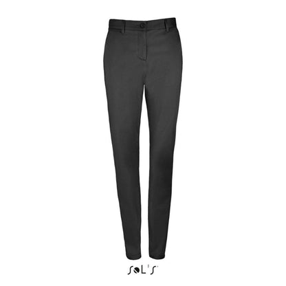 SO02918 Black