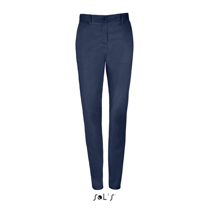 SO02918 French Navy