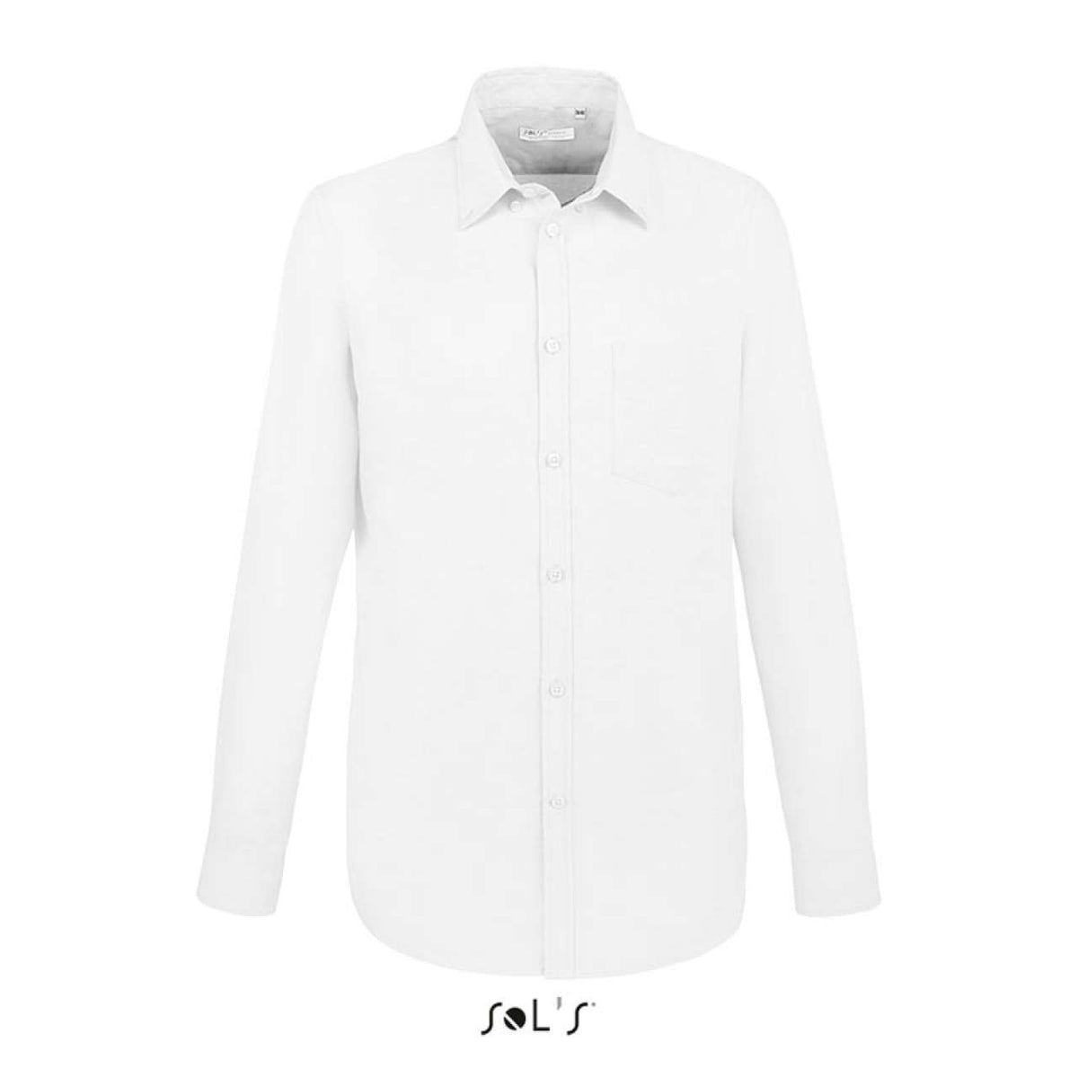 SO02920 White