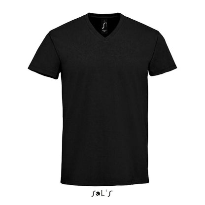 SO02940 Deep Black