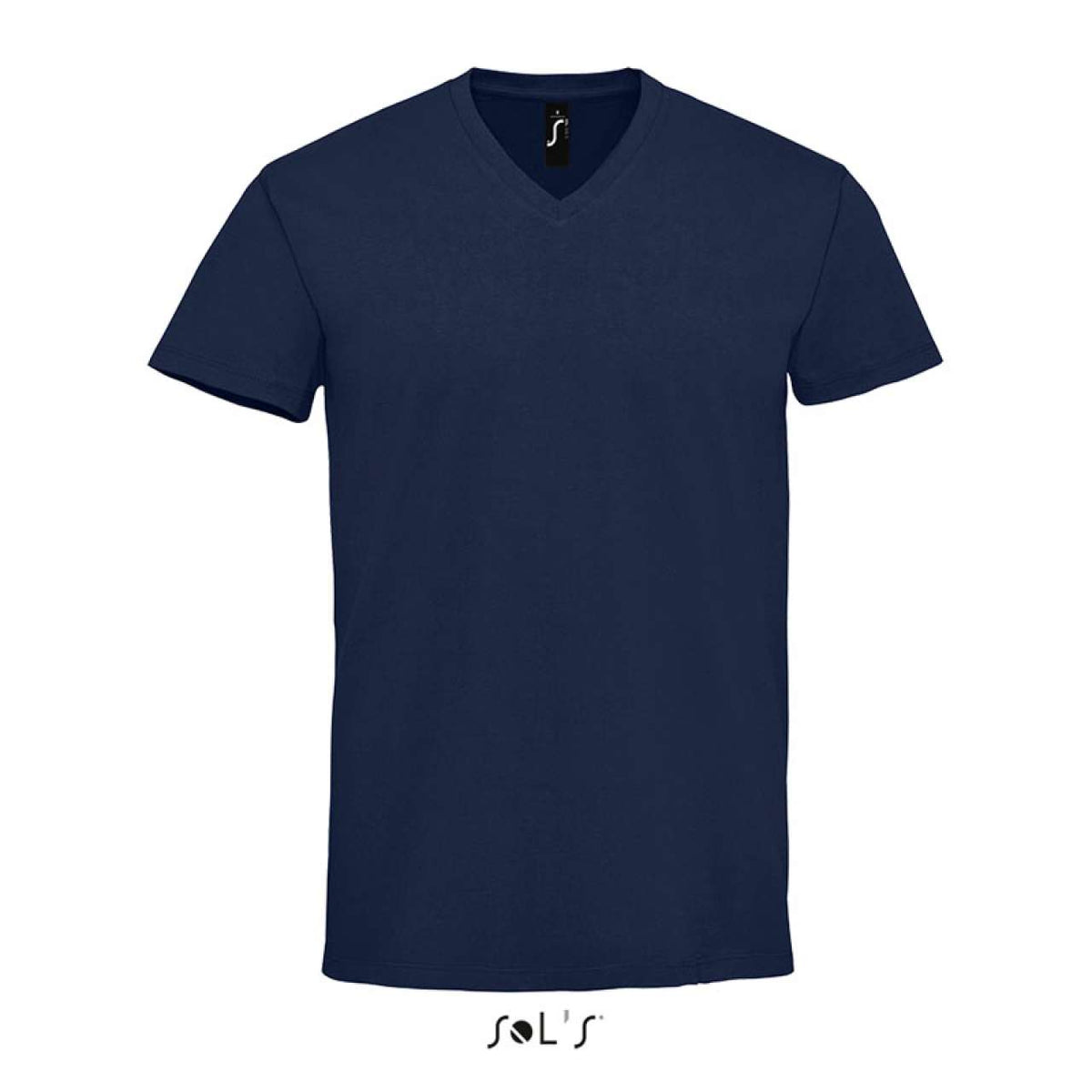 SO02940 French Navy