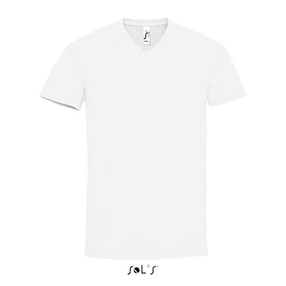 SO02940 White