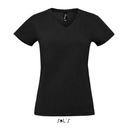 SO02941 Deep Black