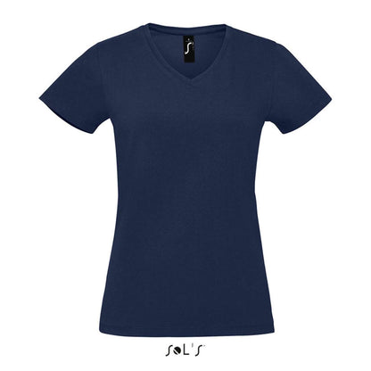 SO02941 French Navy