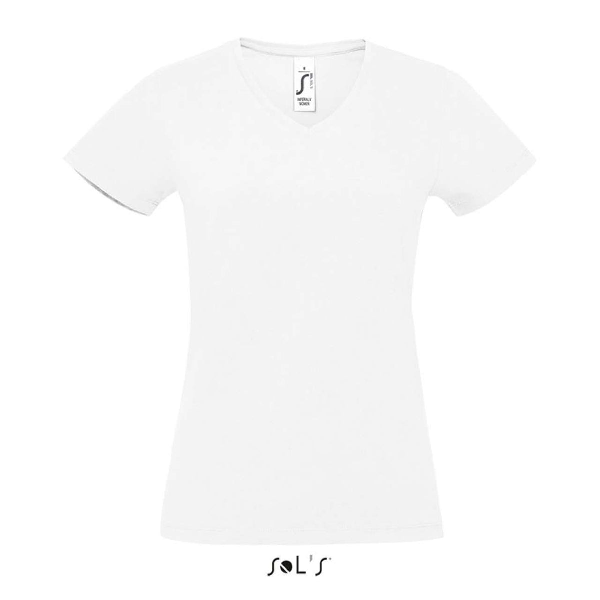 SO02941 White