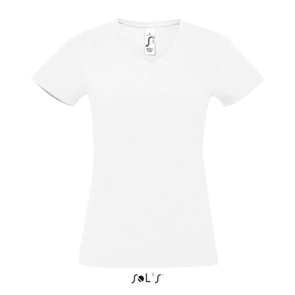 SO02941 White