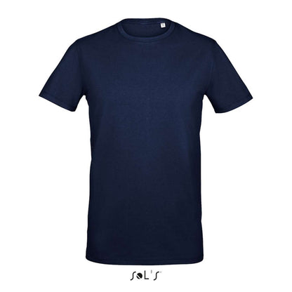 SO02945 French Navy