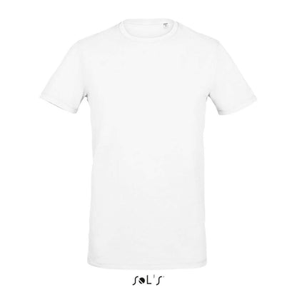 SO02945 White