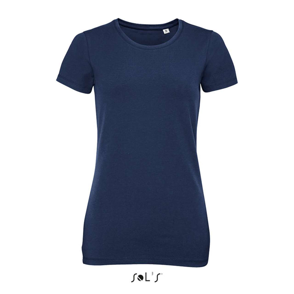 SO02946 French Navy