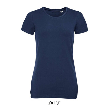 SO02946 French Navy