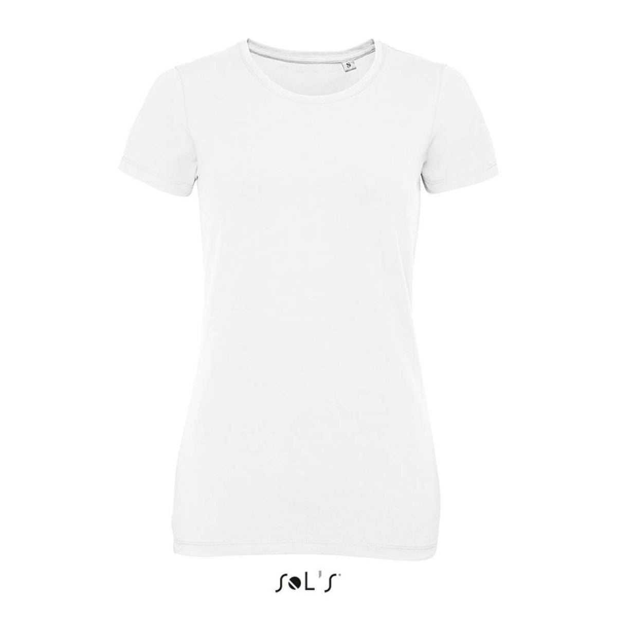 SO02946 White