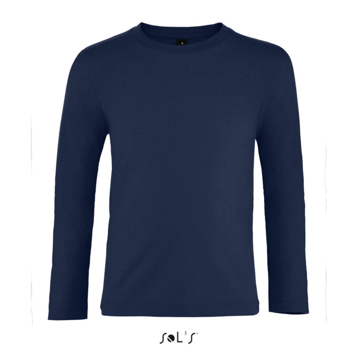 SO02947 French Navy