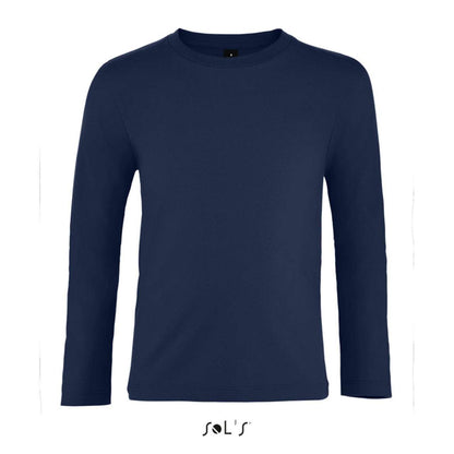 SO02947 French Navy