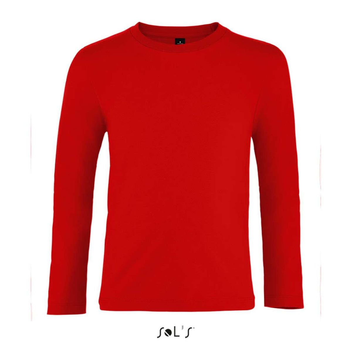 SO02947 Red