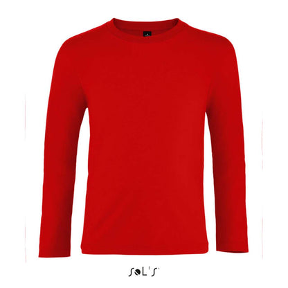 SO02947 Red