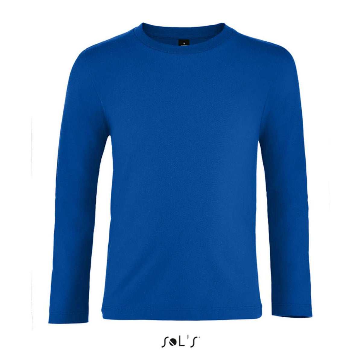 SO02947 Royal Blue