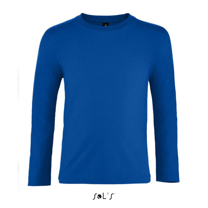 SO02947 Royal Blue