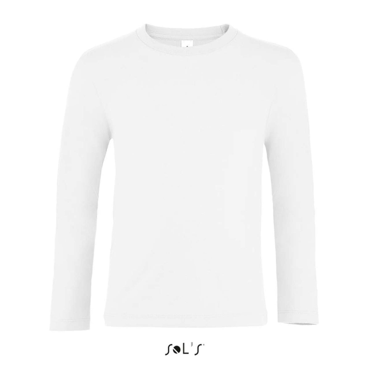 SO02947 White
