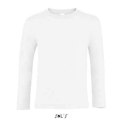 SO02947 White