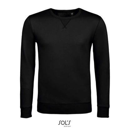 SO02990 Black
