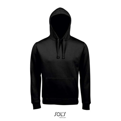 SO02991 Black