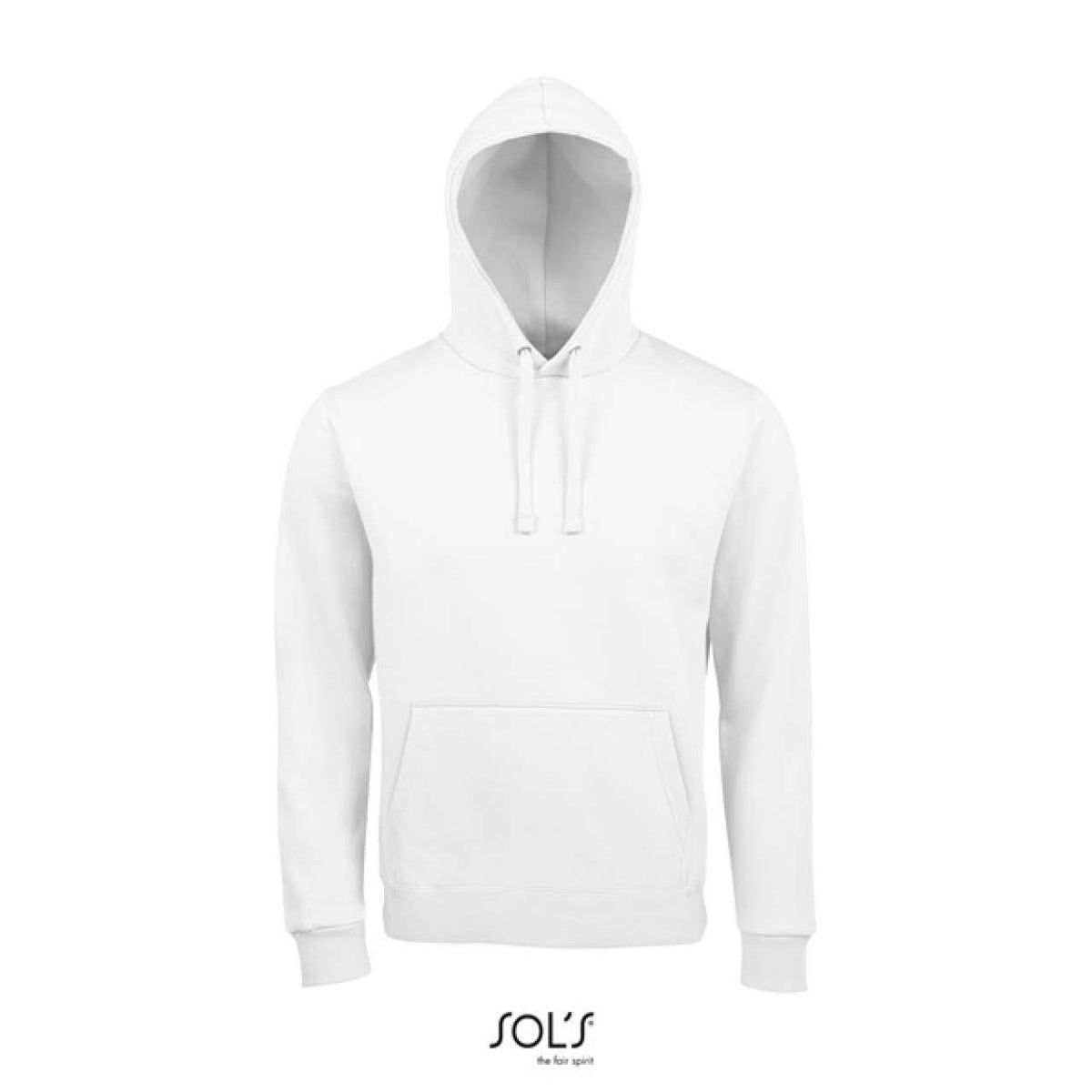 SO02991 White