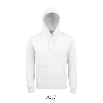 SO02991 White