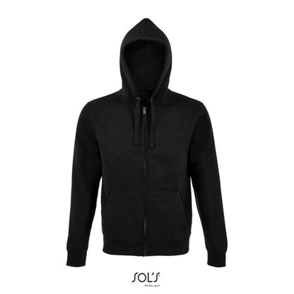 SO03105 Black