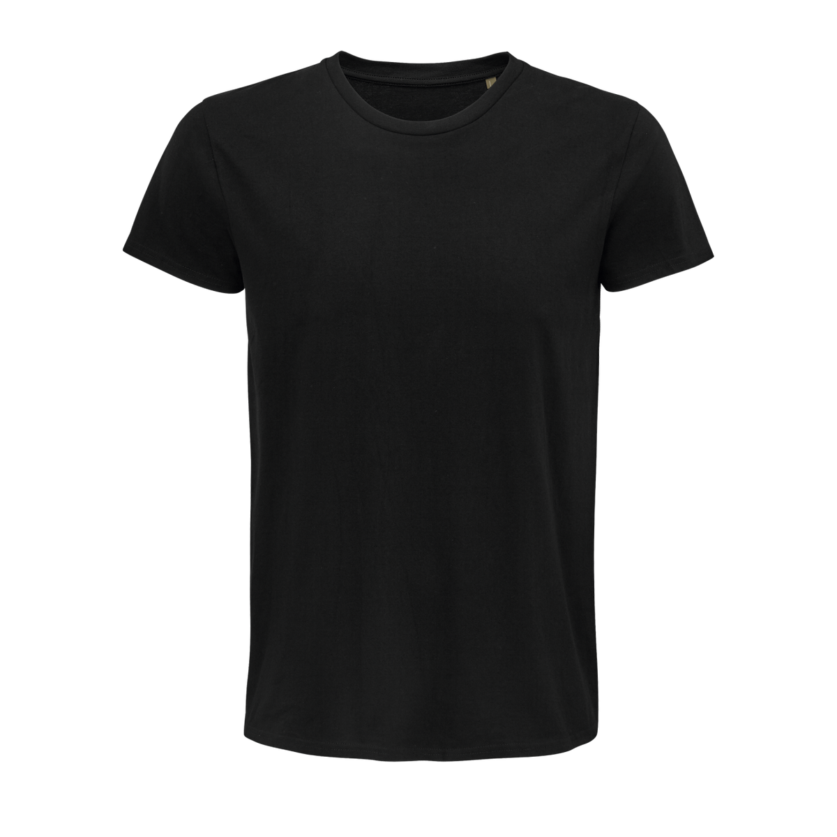 SO03565 Deep Black
