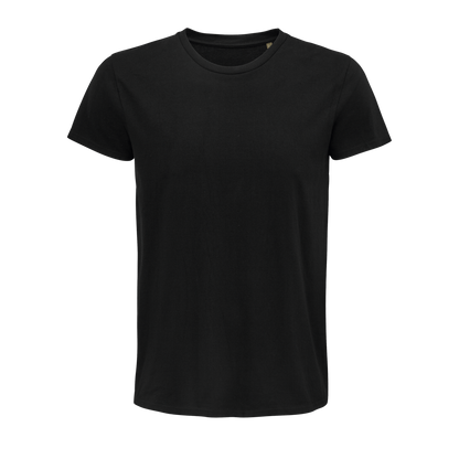 SO03565 Deep Black