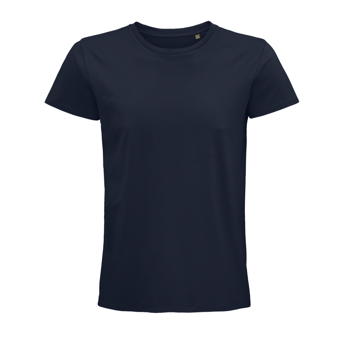 SO03565 French Navy