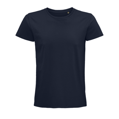 SO03565 French Navy