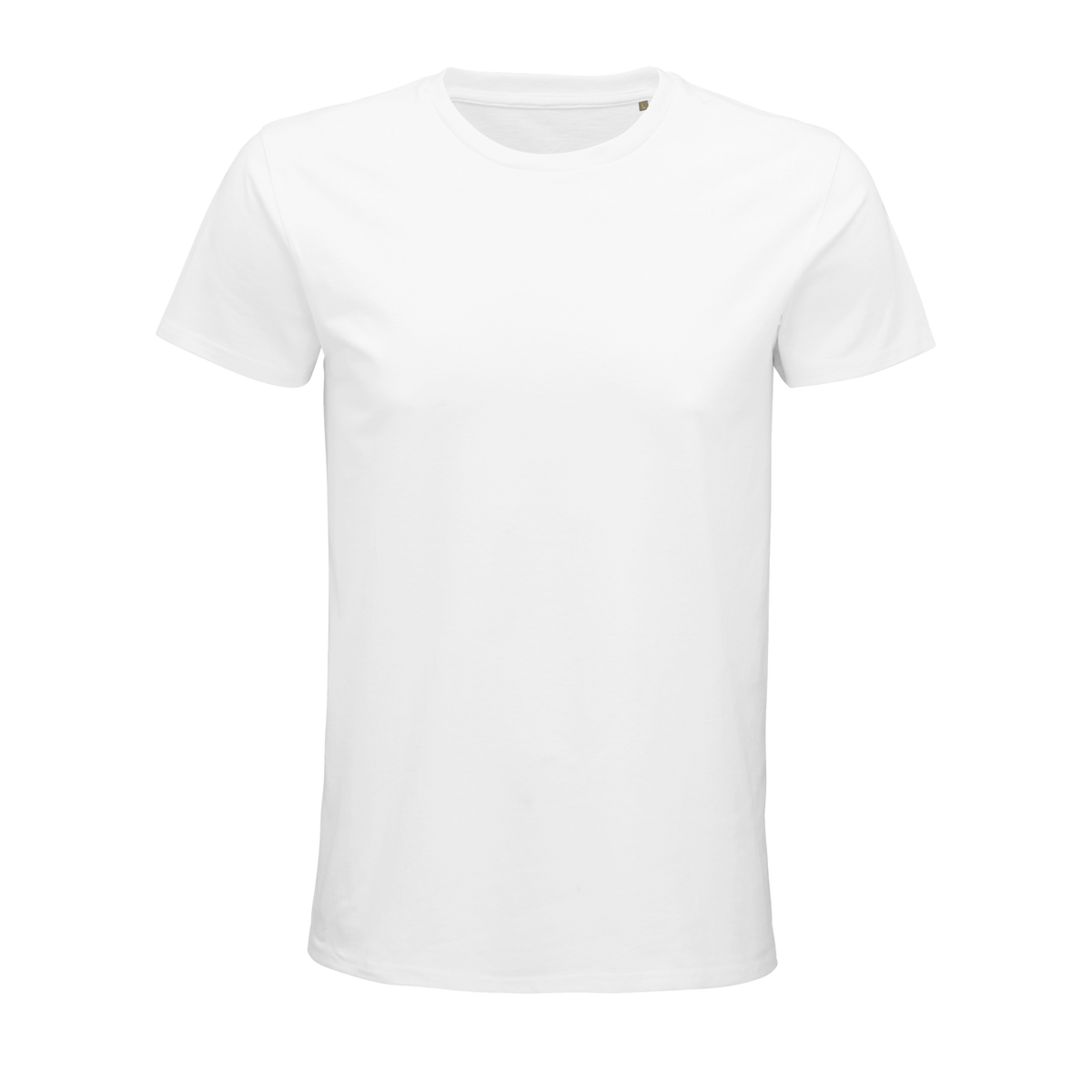 SO03565 White