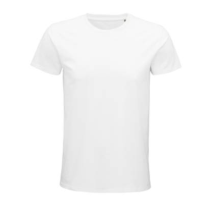 SO03565 White