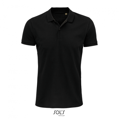 SO03566 Black