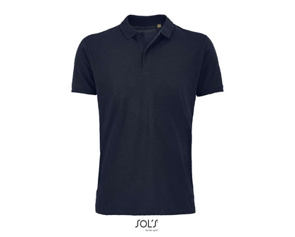 SO03566 French Navy