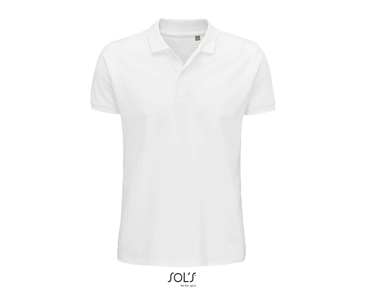 SO03566 White